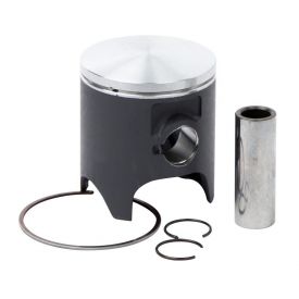 VERTEX TŁOK HONDA CR 80 USA '86-'02 (PIERŚCIENIE 53009804700 X 1 SZT.) (46,95MM)