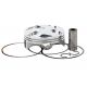 VERTEX TŁOK HONDA CRF 250R '04-'07 PRO HC 13,4:1 (77,96MM) (PIERŚCIENIE 590278000002 X 1 KPL.)