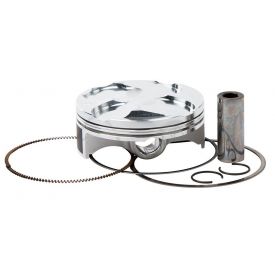 VERTEX TŁOK HONDA CRF 250R '04-'07 PRO HC 13,4:1 (77,96MM) (PIERŚCIENIE 590278000002 X 1 KPL.)
