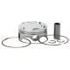 VERTEX TŁOK HONDA CRF 150R '07-'09 (65,97MM) (11,7:1) (PIERŚCIENIE 590266000001 X 1 KPL.)