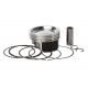 VERTEX TŁOK POLARIS RZR 800EFI '09-'14 BIG BORE (81,95 MM +2,00MM) (10,2:1)