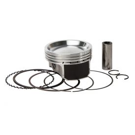 VERTEX TŁOK POLARIS RZR 800EFI '09-'14 BIG BORE (81,95 MM +2,00MM) (10,2:1)