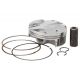 VERTEX TŁOK KTM (4T) SXF 250 (SX-F250) '13-'16, EXCF 250 (EXC-F250) '14-16 HC 14,3:1 (77,97MM) (PIERŚCIENIE 590278000002 X 1