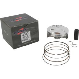 VERTEX TŁOK HONDA CRF 450R '17-'18, CRF 450RX '17-'18 HC (95,98MM) (14,4:1 +0,6)