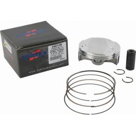 VERTEX TŁOK KTM (4T) EXCF 350 (EXC-F350) '17-'19, HUSQVARNA FE 350 '17-'18 (87,96MM) (12,3:1 OEM) (PIERŚCIENIE 590288000001 X 1