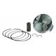 VERTEX TŁOK KTM (4T)SXF 350 (SX-F350) 16-18, EXCF 350 '20-'23, HUSQVARNA FC 350 16-22 (89,97MM +2,0MM) BIG BORE (14,0:1)