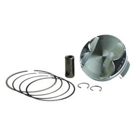VERTEX TŁOK KTM (4T)SXF 350 (SX-F350) 16-18, EXCF 350 '20-'23, HUSQVARNA FC 350 16-22 (89,97MM +2,0MM) BIG BORE (14,0:1)