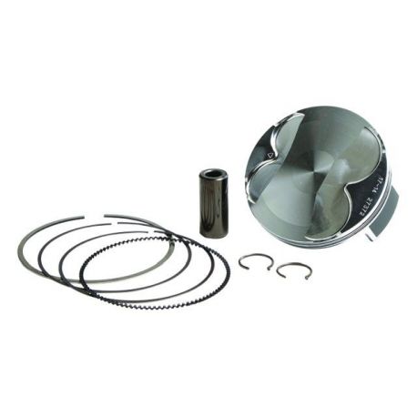 VERTEX TŁOK KTM (4T)SXF 350 (SX-F350) 16-18, EXCF 350 '20-'23, HUSQVARNA FC 350 16-22 (89,97MM +2,0MM) BIG BORE (14,0:1)