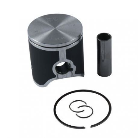 VERTEX TŁOK KTM (2T) SX 125 (SX125) 01-25, EXC 125 (EXC125) 01-16, XC-W 125 17-19, HUSQVARNA MC 125 21-25, TC 125 14-25, TE 125