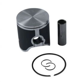 VERTEX TŁOK KTM (2T) SX 125 (SX125) 01-25, EXC 125 (EXC125) 01-16, XC-W 125 17-19, HUSQVARNA MC 125 21-25, TC 125 14-25, TE 125