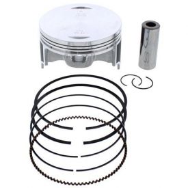 VERTEX TŁOK HONDA TRX 420FE/TE/FM/TM '07-'24 86,46MM (NOMINAŁ)