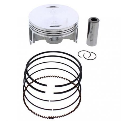 VERTEX TŁOK HONDA TRX 420FE/TE/FM/TM '07-'24 86,96MM +0,50MM