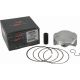 VERTEX TŁOK HONDA CRF 250R '18-'19 GP RACER CHOICE (78,97MM) (14,2:1)