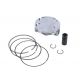 VERTEX TŁOK HONDA CRF 250R '18-'25 BIG BORE (81,98MM +3,00MM) (13,9:1)