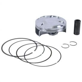 VERTEX TŁOK HONDA CRF 450R/RE '19-'25 (95,98MM) (13,5:1)