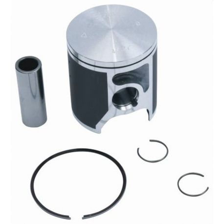 VERTEX TŁOK YAMAHA YZ 85 (YZ85) '02-'25 (47,47 MM) - ZASTEPUJE 22868D