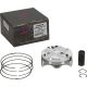 VERTEX TŁOK KAWASAKI KXF 250 '20 PRO HC (77,96MM)