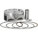 VERTEX TŁOK HONDA CRF 450 '09-'12 (CRF450) 12,9:1 (95,98MM) (+0,03MM)