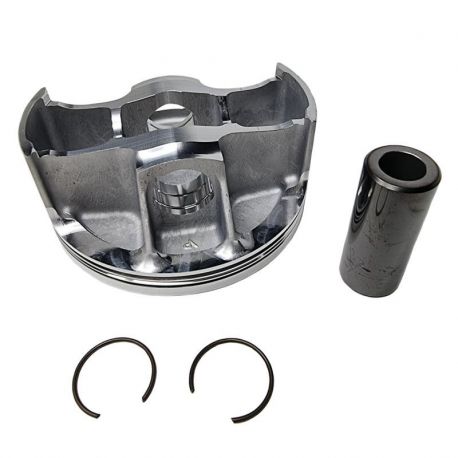 VERTEX TŁOK SUZUKI RMZ 450 (RMZ450) '18-'23 (95,98MM) (12,5:1)