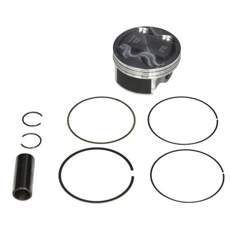 VERTEX TŁOK BETA RR 250 '05-'07, KTM EXC 250F '01-'06 (EXC250F) (BIG BORE 280CCM) (76,96MM)