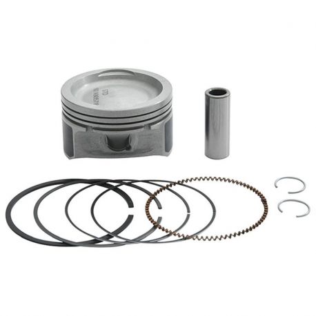 VERTEX TŁOK POLARIS RZR/SPORTSMAN 800 '09-'14 (79,95MM) (+0,01MM)