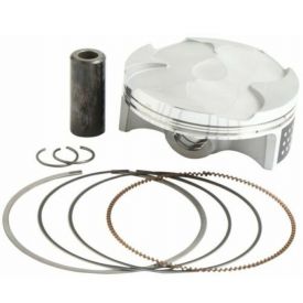 VERTEX TŁOK KAWASAKI KX 250F '21-'22 (KXF250) (77,97MM) HC 15.05:1