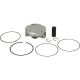 VERTEX TŁOK HONDA CRF 250R/RX '20-'21 (CRF250R) (78,96MM) HC 14.4:1
