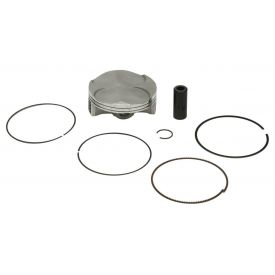 VERTEX TŁOK HUSQVARNA TE 150 (TE150) KTM EXC 150TPI (EXC150) '20-'25 (57,96MM)