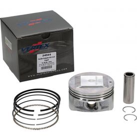 VERTEX TŁOK CAN-AM OUTLANDER 330 '04-'05, OUTLANDER 570 / MAX '17-'21, OUTLANDER 650 '13-'21, RENEGADE 650 '18-'19 (81.96MM)