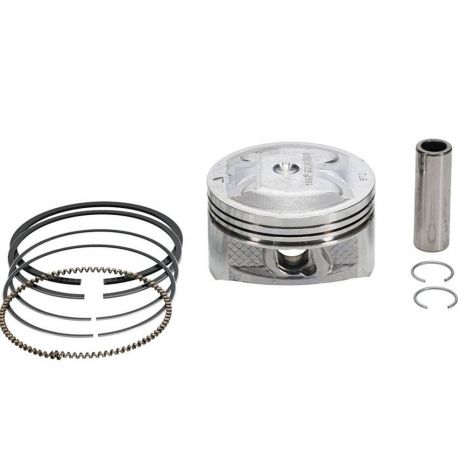 VERTEX TŁOK CAN-AM OUTLANDER 500 / MAX '07-'15 (81.95MM) (STD.)
