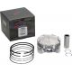 VERTEX TŁOK CAN-AM COMMANDER 1000 /XT/R '11-'21, DEFENDER 1000 PRO/DPS/XTP/XT '16-'21,MAVERIC TRAIL 1000 '18-'21, OUTLANDER 1000