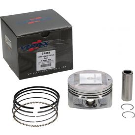 VERTEX TŁOK CAN-AM OUTLANDER 330 '04-'05, OUTLANDER 570 / MAX '17-'21, OUTLANDER 650 '13-'21, RENEGADE 650 '18-'19 (82.46MM)