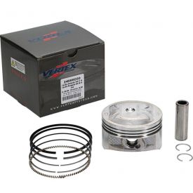 VERTEX TŁOK CAN-AM OUTLANDER 500 / MAX '07-'15 (82.45MM) (STD. + 0.50MM)