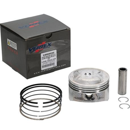 VERTEX TŁOK CAN-AM OUTLANDER 500 / MAX '07-'15 (82.45MM) (STD. + 0.50MM)