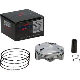 VERTEX TŁOK HONDA CRF 250R/RX '22-'25 (13,8:1) (78.96MM) (STD.)