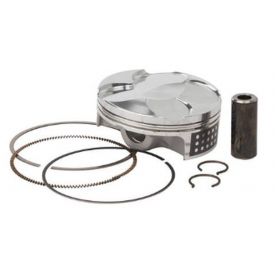 VERTEX TŁOK KTM SX 250F ( SXF 250 ) '23-'25 , HUSQVARNA FC 250 '23-'25 , EXCF 250 '24-'25 , GAS GAS MCF 250 '24-'25 (80.96MM)