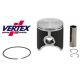 VERTEX TŁOK TM RACING MX/EN/SM 250FI '19-'25 (66.36MM) (STD. + 0.03MM)