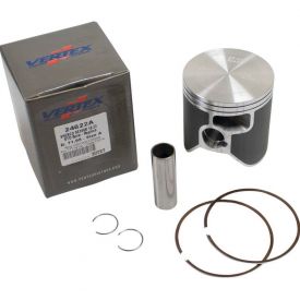 VERTEX TŁOK SHERCO SE 300R '16-'25 (71.96MM) (STD. + 0.01MM)