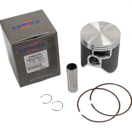 VERTEX TŁOK SHERCO SE 300R '16-'25 (71.96MM) (STD. + 0.01MM)