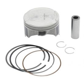 VERTEX 2024/09 TŁOK KAWASAKI KVF 700 PRAIRIE '04-'06, KFX 700 V-FORCE '04-'10, SUZUKI 700 TWIN PEAKS '04-'05 (9,9:1) (81,96MM)