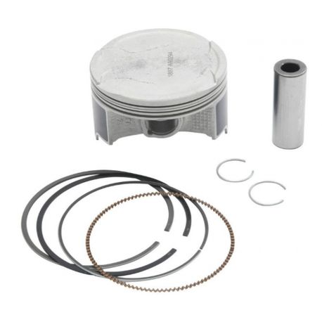 VERTEX 2024/09 TŁOK KAWASAKI KVF 700 PRAIRIE '04-'06, KFX 700 V-FORCE '04-'10, SUZUKI 700 TWIN PEAKS '04-'05 (9,9:1) (81,96MM)