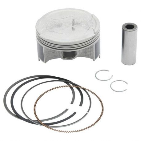 VERTEX 2024/09 TŁOK KAWASAKI KVF 700 PRAIRIE '04-'06, KFX 700 V-FORCE '04-'10, SUZUKI 700 TWIN PEAKS '04-'05 (9,9:1) (82,46MM)