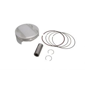 TŁOK 4T KTM SX-F 450 03-06 94.95MM PROX 