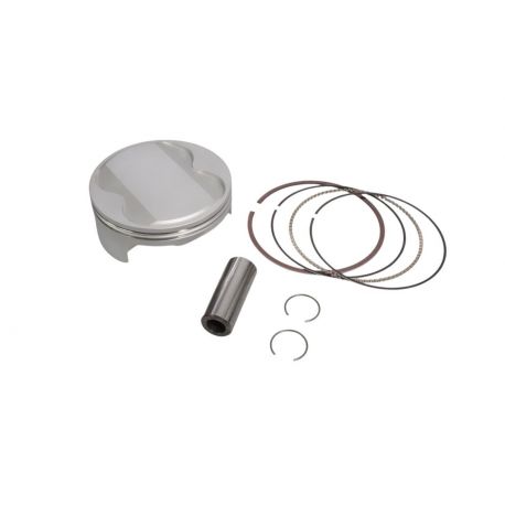 TŁOK 4T KTM SX-F 450 03-06 94.95MM PROX 