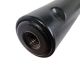 BIKETEC KIEROWNICA STALOWA YAMAHA MT 07 TRACER (2016-2019) KOLOR CZARNY (2308030000)