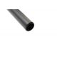 BIKETEC KIEROWNICA MOTOCYKLOWA STALOWA DERBI SENDA SM / 50 X-TREME (2018-) 2310010000