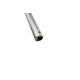 BIKETEC KIEROWNICA MOTOCYKLOWA STALOWA HONDA CB 600 FA HORNET (2007-2013) (CHROM) 0303170000