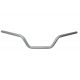 BIKETEC KIEROWNICA MOTOCYKLOWA STALOWA SUZUKI DL 650 V-STROM (2007-2011) KOLOR SREBRNY 0306010000