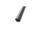BIKETEC KIEROWNICA MOTOCYKLOWA STALOWA YAMAHA MT 07 TRACER (2020-) KOLOR CZARNY 2308100000