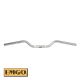 EMGO 2024/12 KIEROWNICA CHROMOWANA WZÓR HONDA CB 750 K '71-'72 (OEM: 53100-300-610) ŚR. 22,2MM SZEROKOŚĆ 711MM